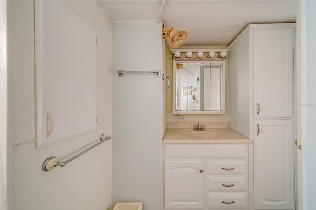 35204 ADA AVENUE, Zephyrhills, FL 33541