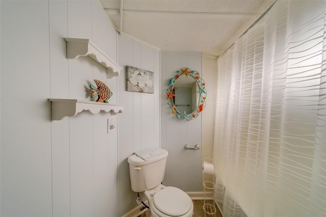 35204 ADA AVENUE, Zephyrhills, FL 33541