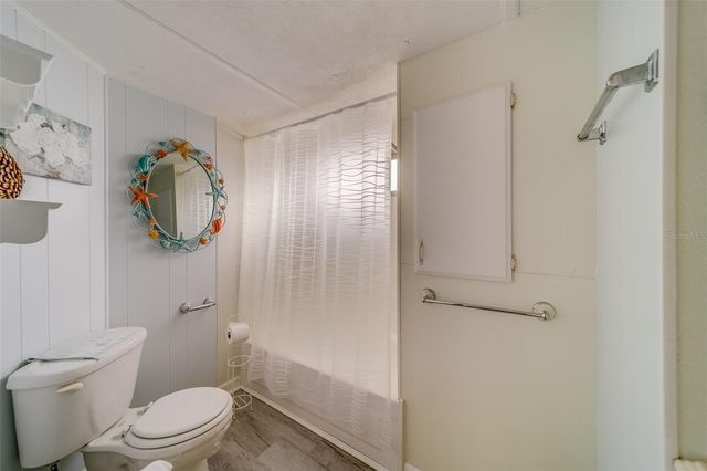 35204 ADA AVENUE, Zephyrhills, FL 33541