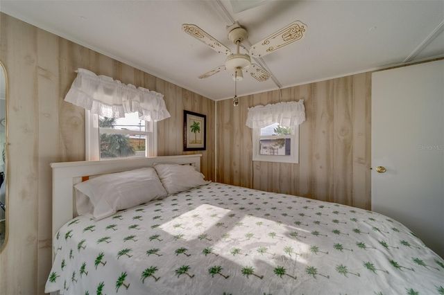 35204 ADA AVENUE, Zephyrhills, FL 33541