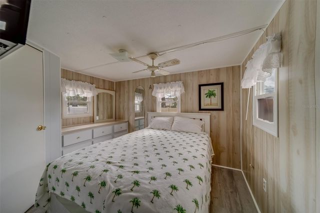 35204 ADA AVENUE, Zephyrhills, FL 33541