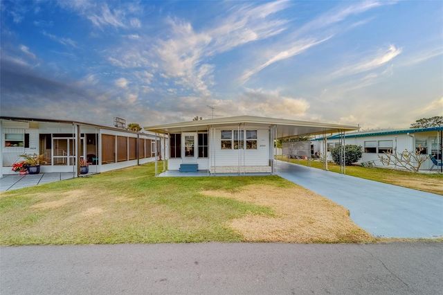 35204 ADA AVENUE, Zephyrhills, FL 33541