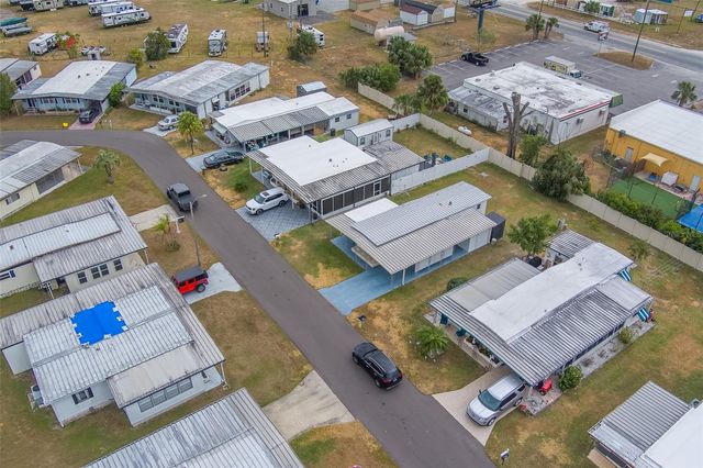 35204 ADA AVENUE, Zephyrhills, FL 33541