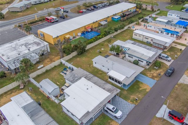 35204 ADA AVENUE, Zephyrhills, FL 33541