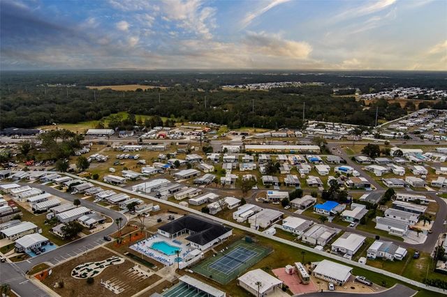 35204 ADA AVENUE, Zephyrhills, FL 33541