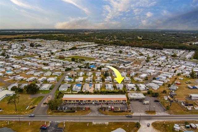 35204 ADA AVENUE, Zephyrhills, FL 33541