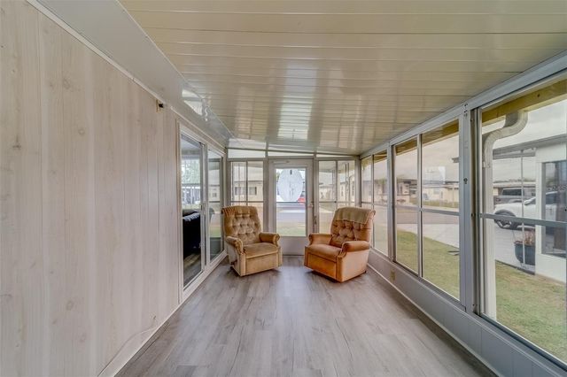 35204 ADA AVENUE, Zephyrhills, FL 33541