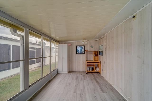 35204 ADA AVENUE, Zephyrhills, FL 33541