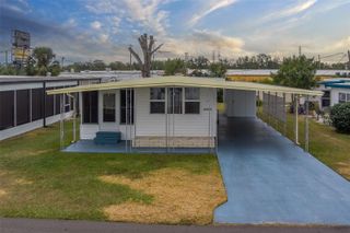 35204 ADA AVENUE, Zephyrhills, FL 33541