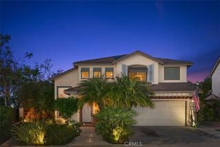 16 Wildemere, Rancho Santa Margarita, CA 92688
