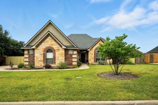 4409 High Sierra, Abilene, TX 79606