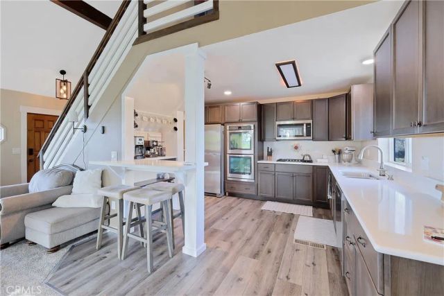 211 Sunny Hills Road, Bangor, CA 95901