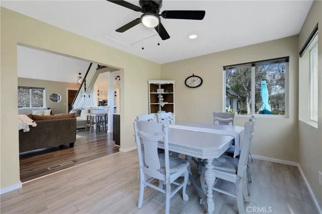 211 Sunny Hills Road, Bangor, CA 95901