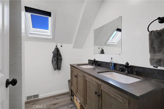 211 Sunny Hills Road, Bangor, CA 95901