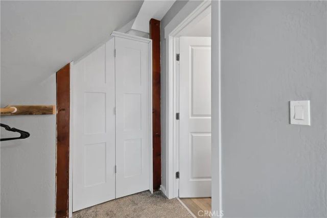 211 Sunny Hills Road, Bangor, CA 95901