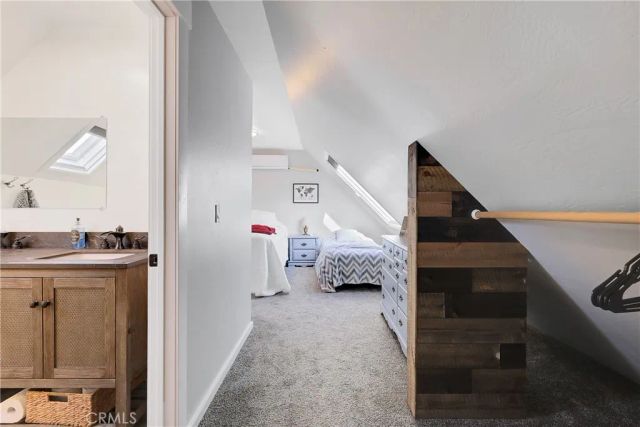 211 Sunny Hills Road, Bangor, CA 95901