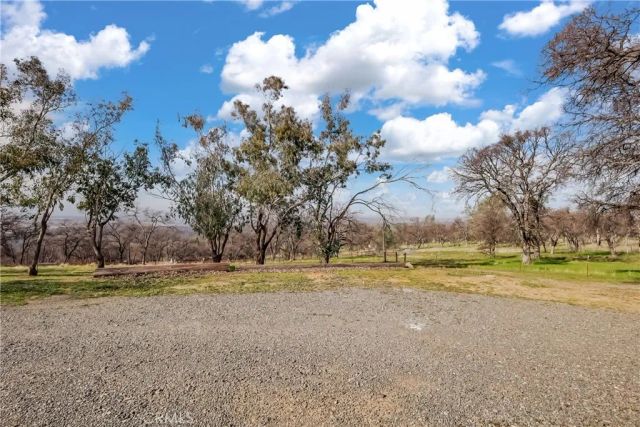 211 Sunny Hills Road, Bangor, CA 95901