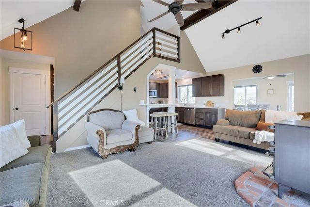 211 Sunny Hills Road, Bangor, CA 95901