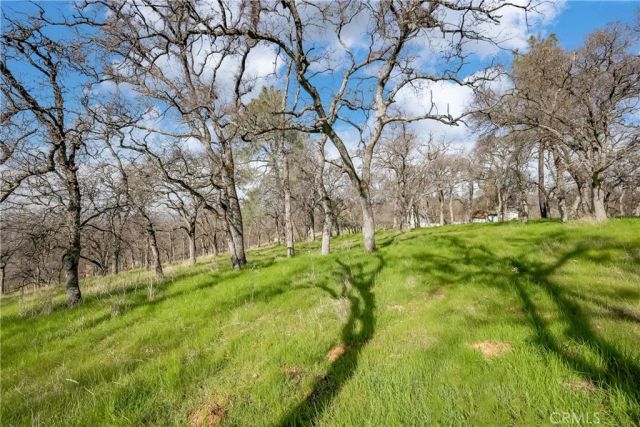 211 Sunny Hills Road, Bangor, CA 95901