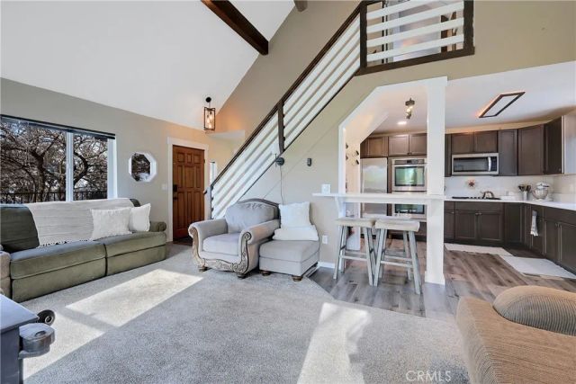 211 Sunny Hills Road, Bangor, CA 95901