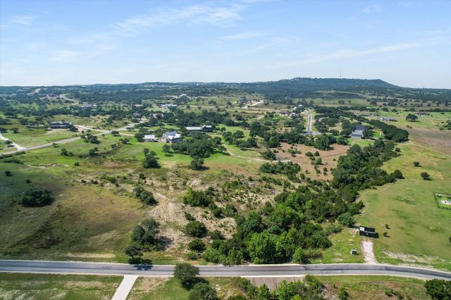228 Bosque TRL, Marble Falls, TX 78654