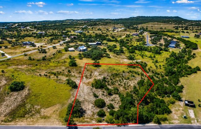 228 Bosque TRL, Marble Falls, TX 78654