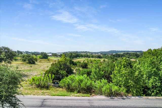 228 Bosque TRL, Marble Falls, TX 78654