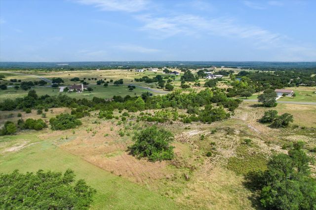 228 Bosque TRL, Marble Falls, TX 78654