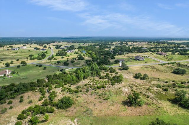 228 Bosque TRL, Marble Falls, TX 78654