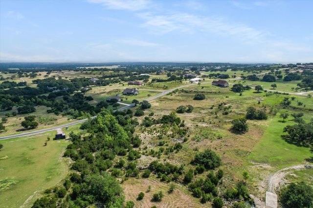228 Bosque TRL, Marble Falls, TX 78654