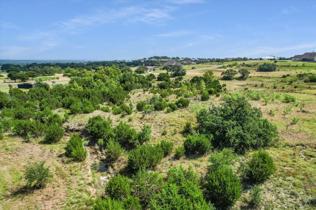 228 Bosque TRL, Marble Falls, TX 78654