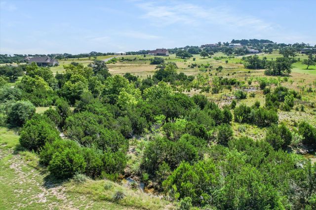 228 Bosque TRL, Marble Falls, TX 78654