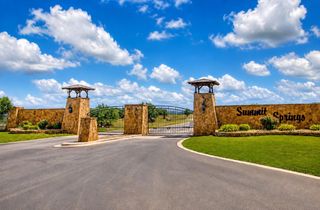228 Bosque TRL, Marble Falls, TX 78654