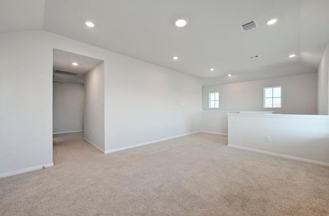 170 Inks LN, Kyle, TX 78640