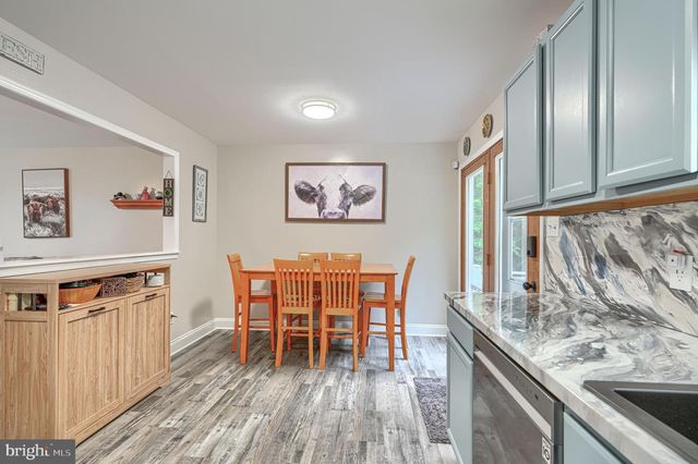 72 CATALPA DR, North East, MD 21901