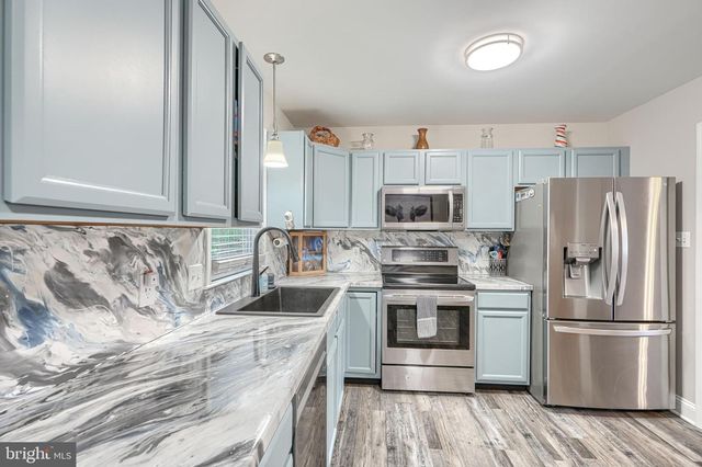 72 CATALPA DR, North East, MD 21901