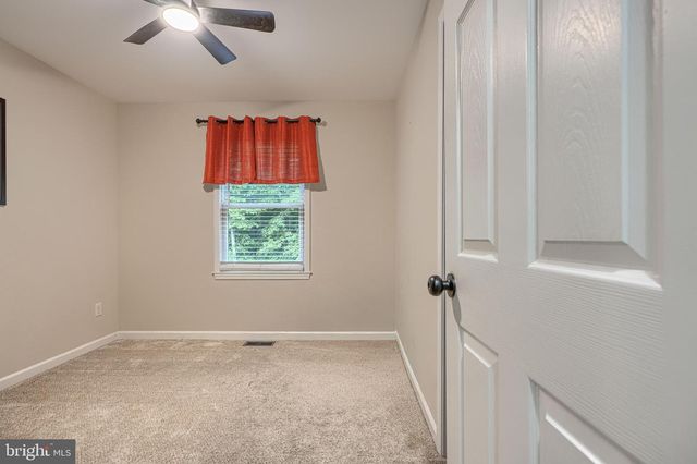 72 CATALPA DR, North East, MD 21901