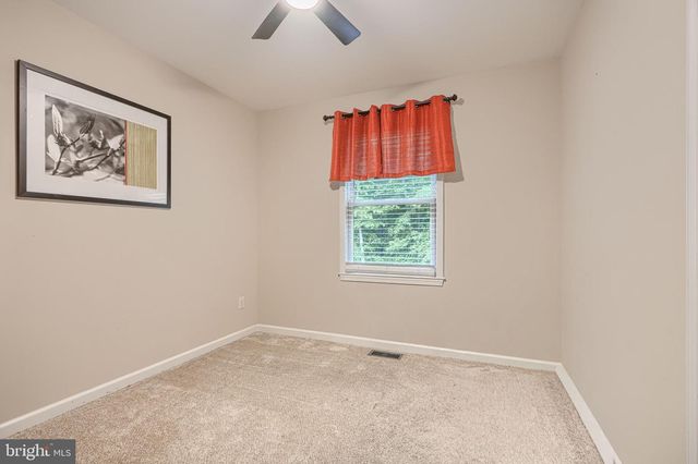72 CATALPA DR, North East, MD 21901