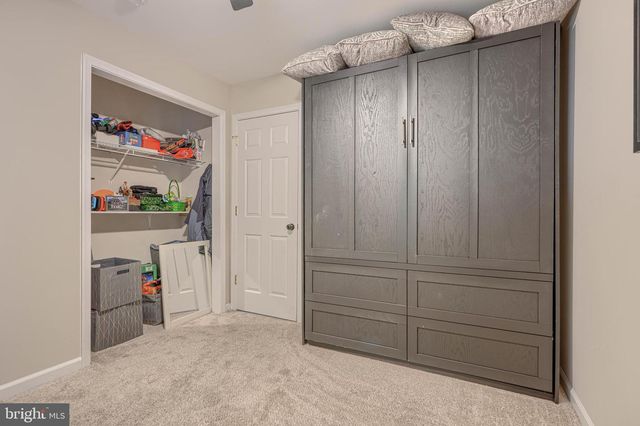 72 CATALPA DR, North East, MD 21901