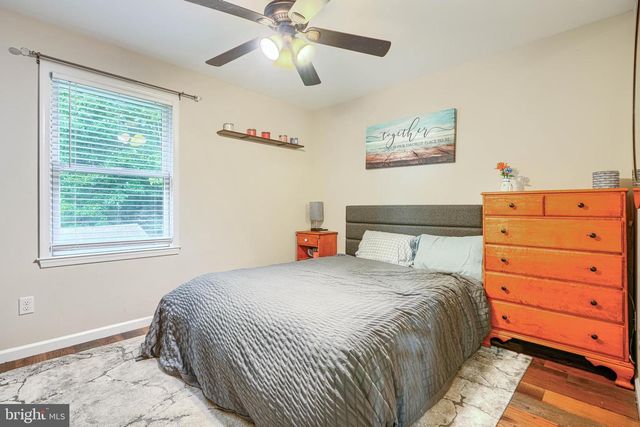 72 CATALPA DR, North East, MD 21901