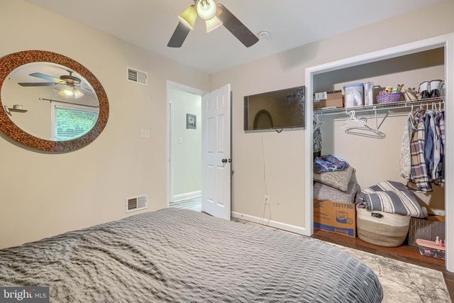 72 CATALPA DR, North East, MD 21901