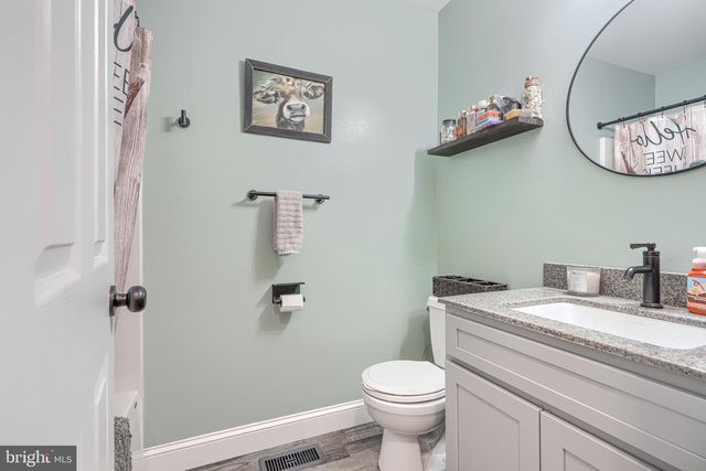 72 CATALPA DR, North East, MD 21901