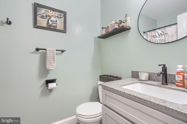 72 CATALPA DR, North East, MD 21901