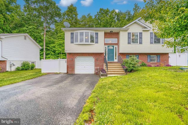 72 CATALPA DR, North East, MD 21901