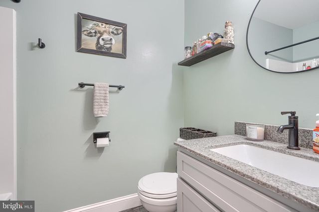 72 CATALPA DR, North East, MD 21901