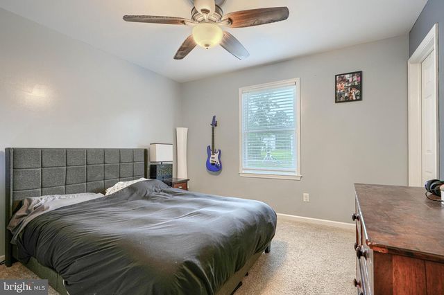 72 CATALPA DR, North East, MD 21901