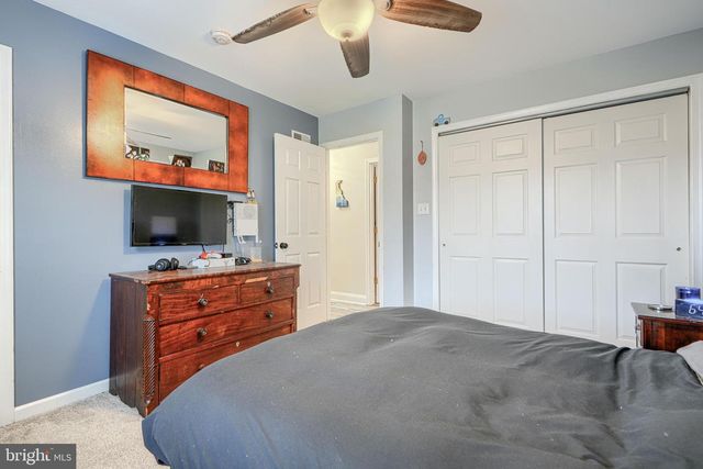 72 CATALPA DR, North East, MD 21901
