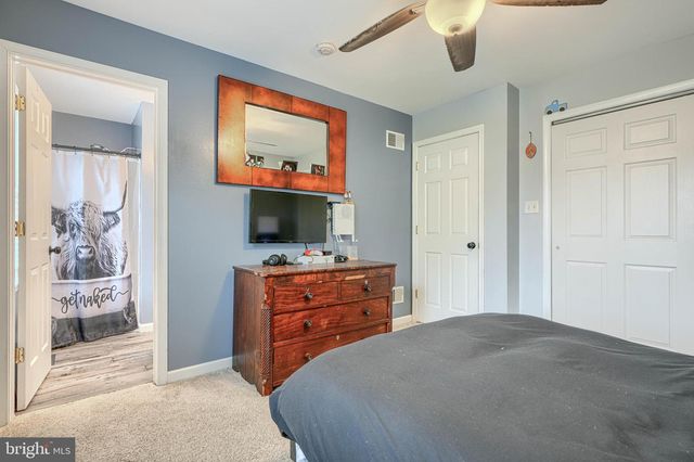 72 CATALPA DR, North East, MD 21901