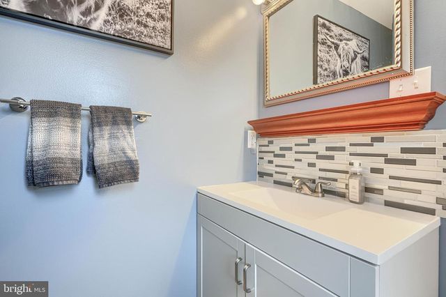 72 CATALPA DR, North East, MD 21901