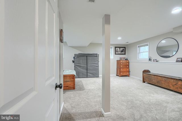 72 CATALPA DR, North East, MD 21901